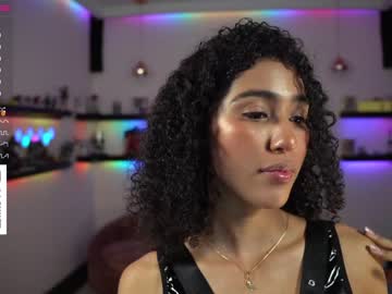female cam girl amniemodel image #2999668