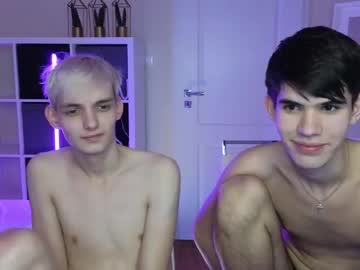 female cam man blacksky069 image #3986095