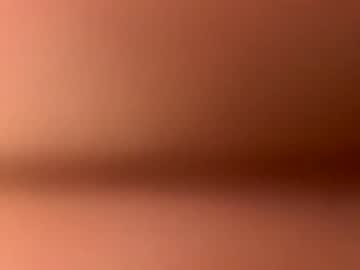 female cam man 22nhornyyy image #962358