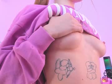 female cam girl mango_shake image #939062