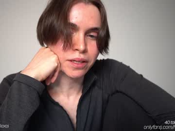 female cam man haydenalexei image #1257368