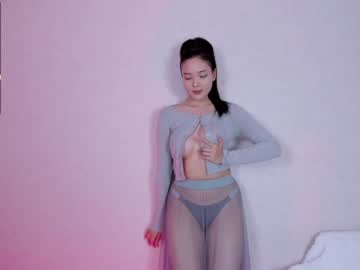 female cam girl u_needed_me_ image #2252122