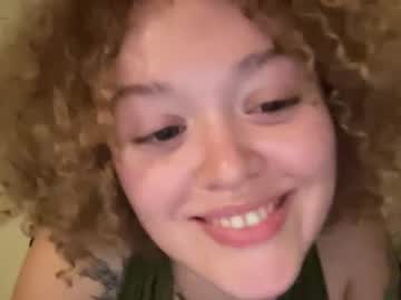 female cam girl vixenreg image #3981461