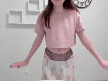 female cam girl wwjoi image #3967611