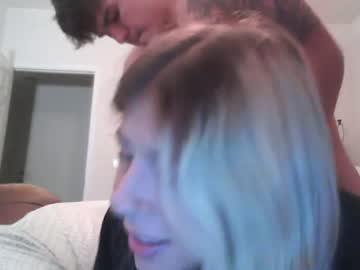 pablomane  webcam