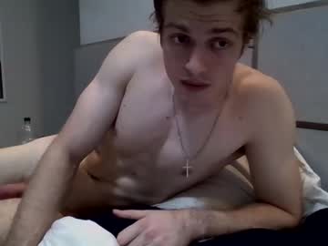 vitorcpk  webcam