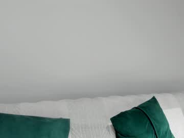 female cam girl aria_diaz image #3837780