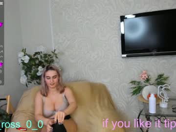 female cam couple melissasimon image #2948511