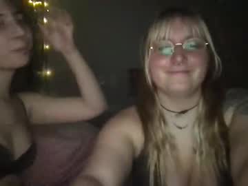 female cam girl wallabyxxx image #3468743