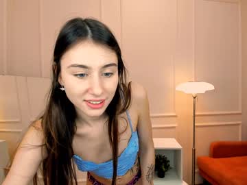 female cam girl chio_rio image #3660092