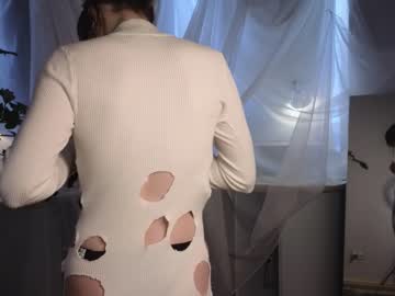 female cam girl lornabyfield image #3985624