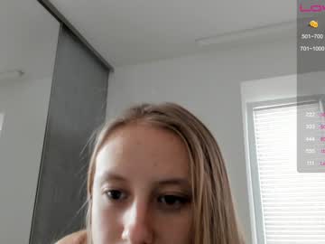 female cam girl angeellina image #1468589