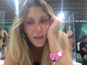 female cam girl addisonvodka image #2225478