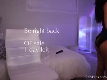 female cam girl onlyems23 image #2987891