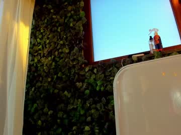 female cam girl sassyt33n image #3069795