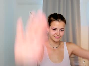 female cam girl eli_sun image #2352728