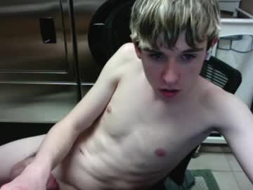 female cam man evan_p18 image #1264926
