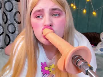 female cam girl miraclark1 image #1782967