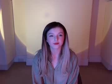 female cam girl xoberry image #1623361