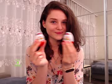 female cam girl demurelixir image #1234419