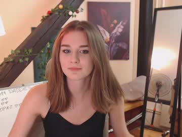 female cam girl abi_i image #2546263