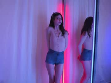 female cam girl hannasthesia image #3717860
