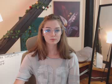 female cam girl abi_i image #2503240