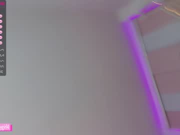 female cam girl danielita211991 image #2989468