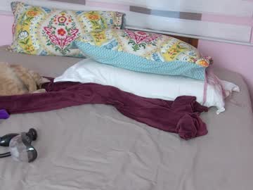 female cam couple palaustudio image #233721