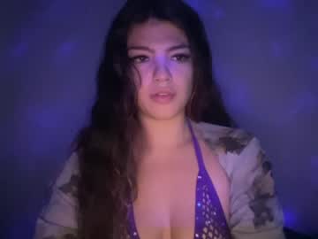 amethystbby69  female  webcam