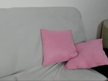 female cam girl aria_diaz image #2261905