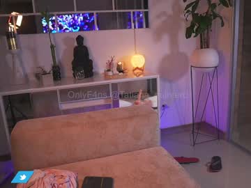 female cam girl swt_molly image #3439770