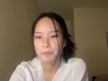female cam girl alice_lee18 image #2965843