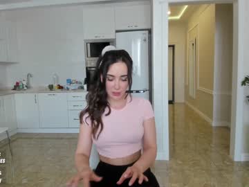female cam girl sweety_rinushka_ image #2258482