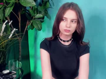 female cam girl dooorajaav image #1044410