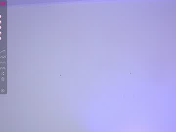 female cam girl sapphirealice image #2117094
