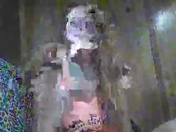 female cam girl angeleyesxoxo199 image #162250
