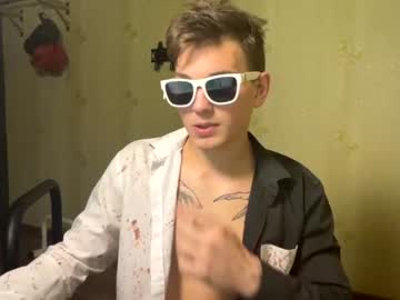 female cam man vova_belkin image #3278072