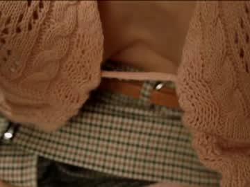 female cam girl chaturbatable image #407483