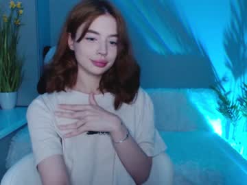 female cam girl liitle_flower image #2068623