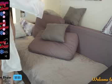 female cam girl oxxme image #3421726