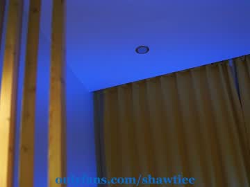 female cam girl _taylor_swift image #1047651