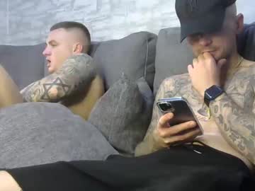 female cam man barberboy9999 image #2719347