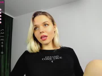 female cam girl corni__ image #3158454