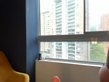 female cam girl letiziafulkers1 image #2562151