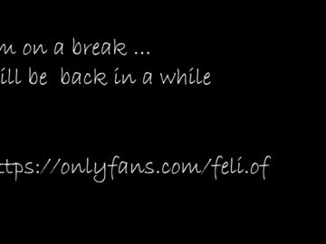 female cam girl _feli_ image #2306081