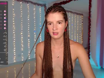 female cam girl cutenataly image #78818