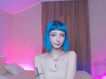 female cam girl lit1le_kitty_ image #936323