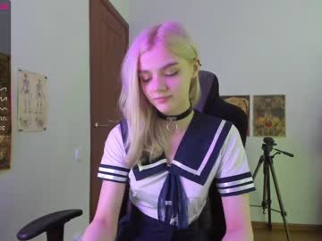 female cam girl allotropp image #2870231