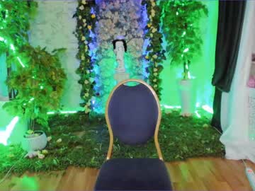 female cam girl elisa_oliver image #59804
